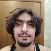 EdgarioKallDuN01