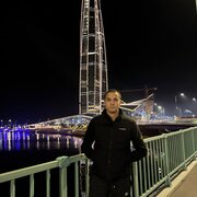 Durman7726262
