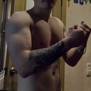 kir_068