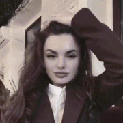 JustAnnA