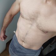 Sultan005