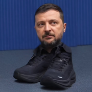 VladimirZelenskiy