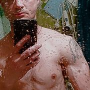 RockFuck