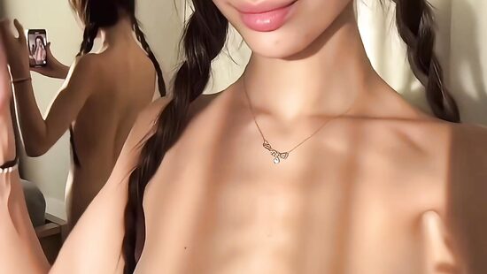 Little_Anni