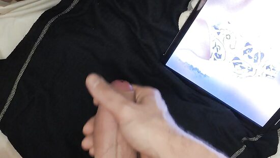 ........