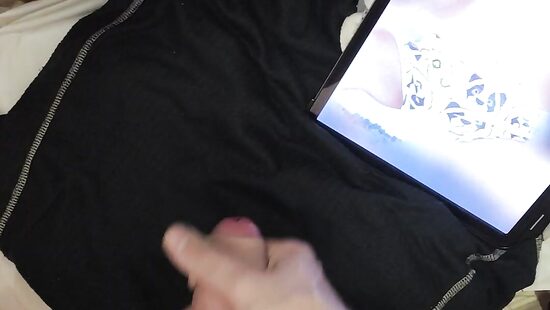 ........