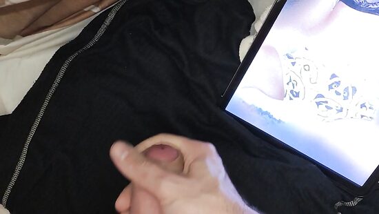 ........