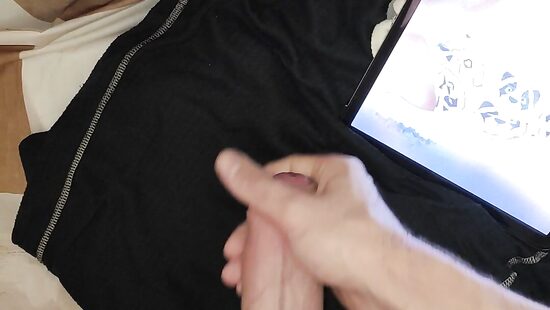 ........
