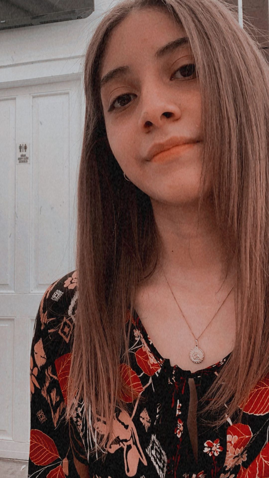 Прикрепление