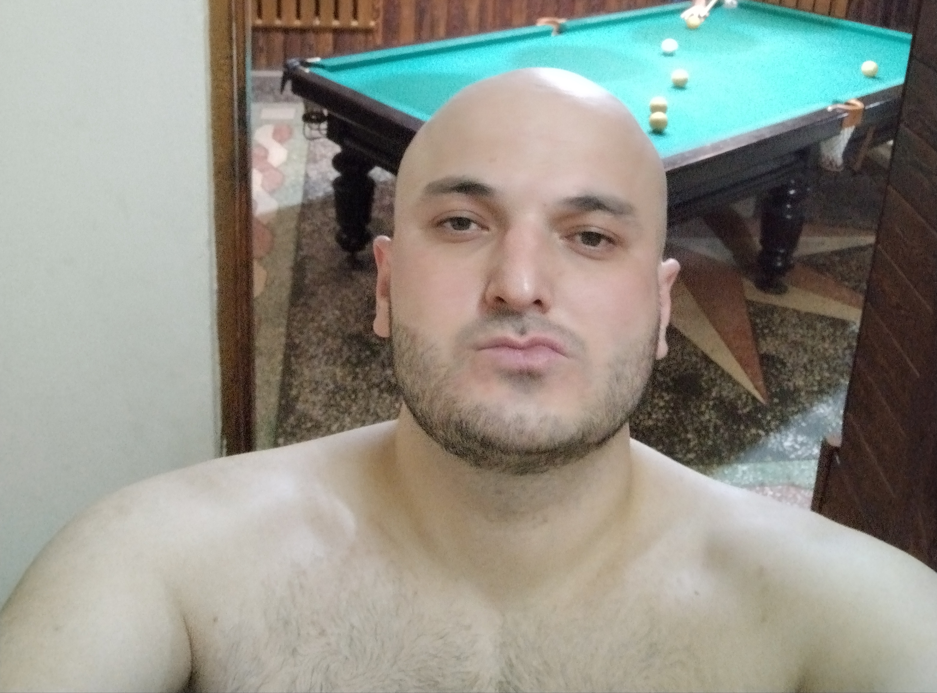 Прикрепление
