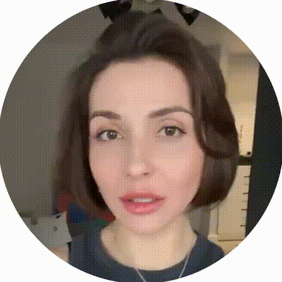 Прикрепление